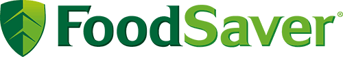 logo foodsaver